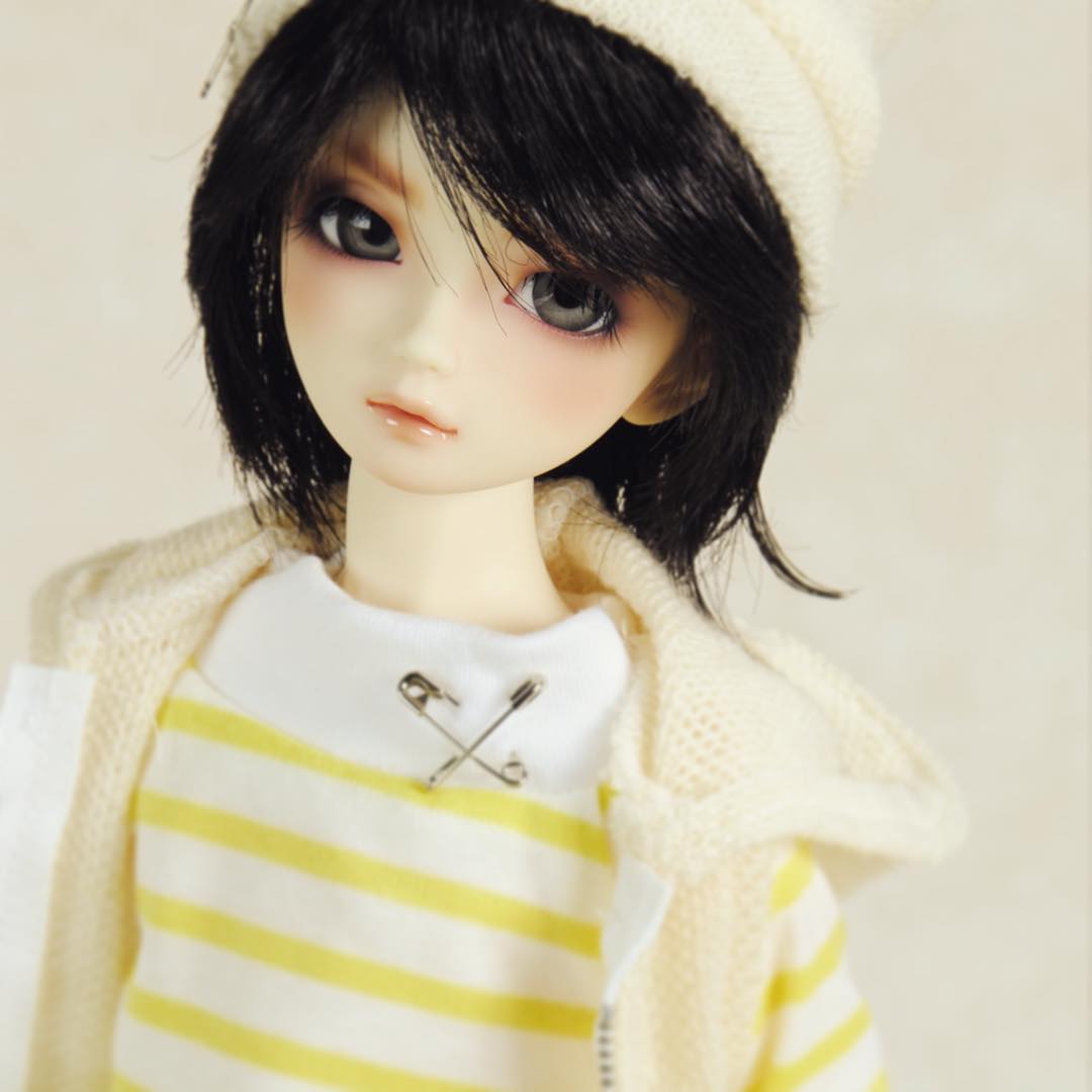 SDM-F-38 – Angel's Base