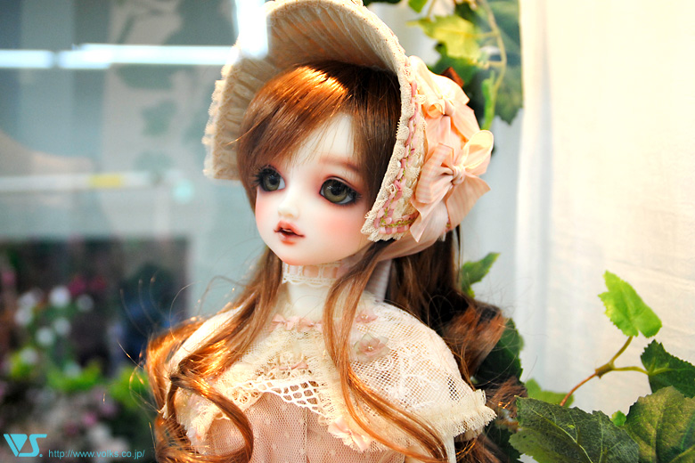 140809dlppal 01 06