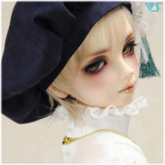 20160626 02