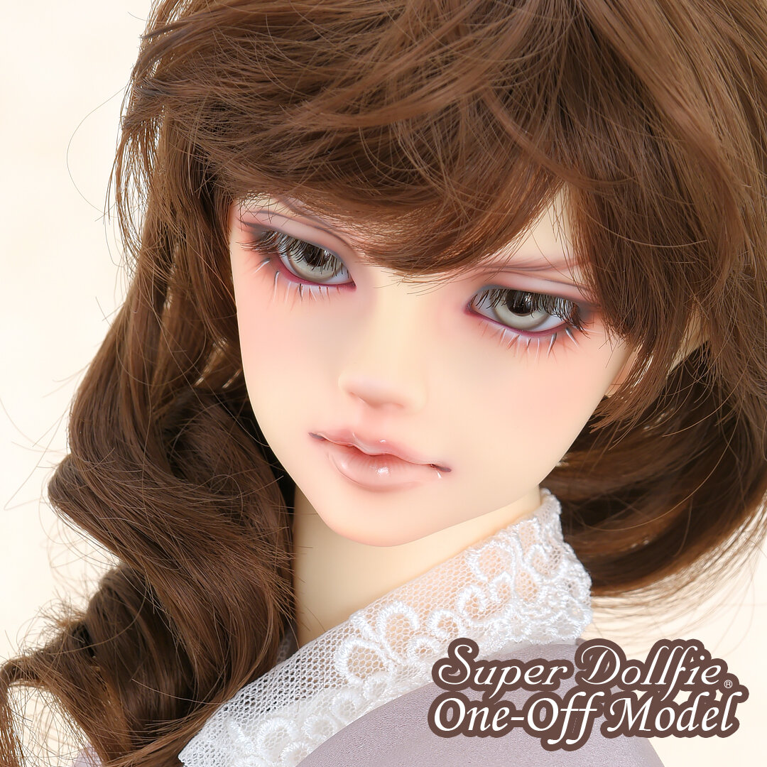 439841660 849019267270022 5378984173951547175 N