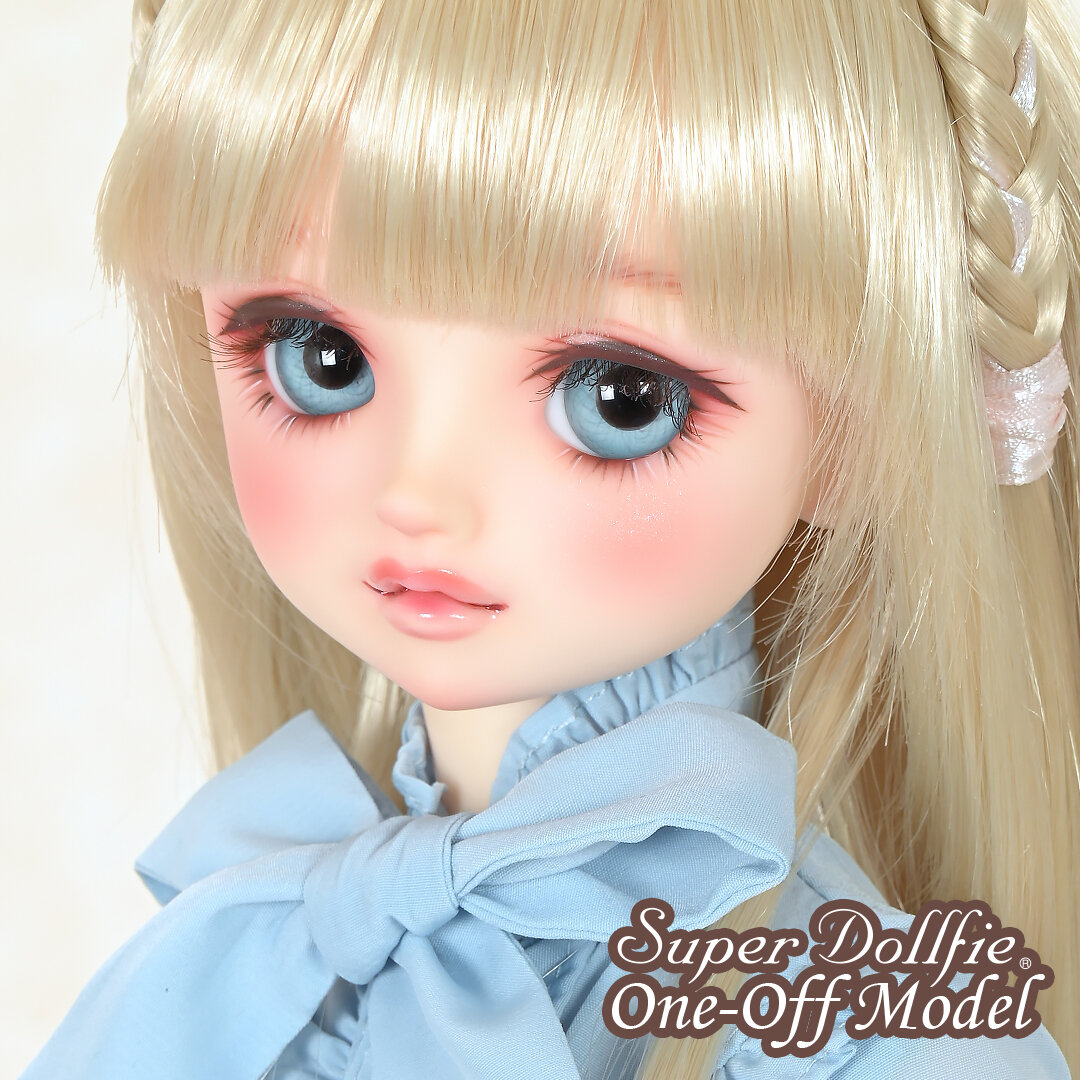 439841925 849020940603188 4269782779449916848 N