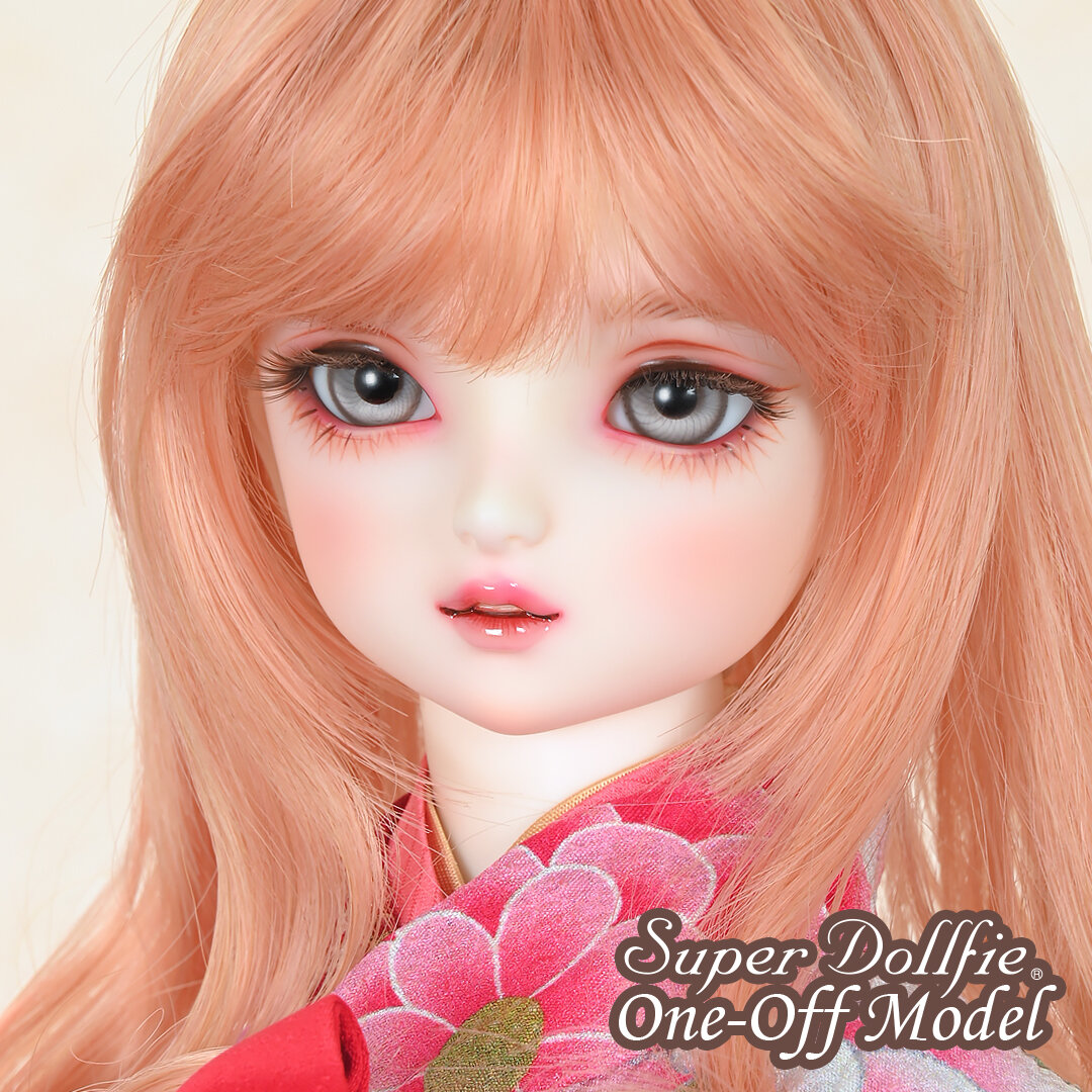 439920613 850394120465870 5834229864306660762 N