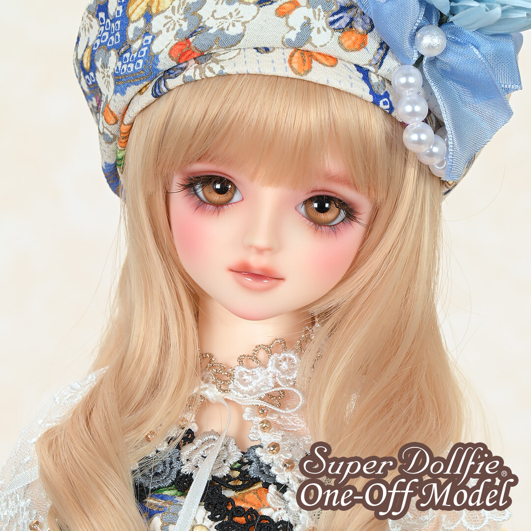 439959850 850395230465759 8317089429134196460 N