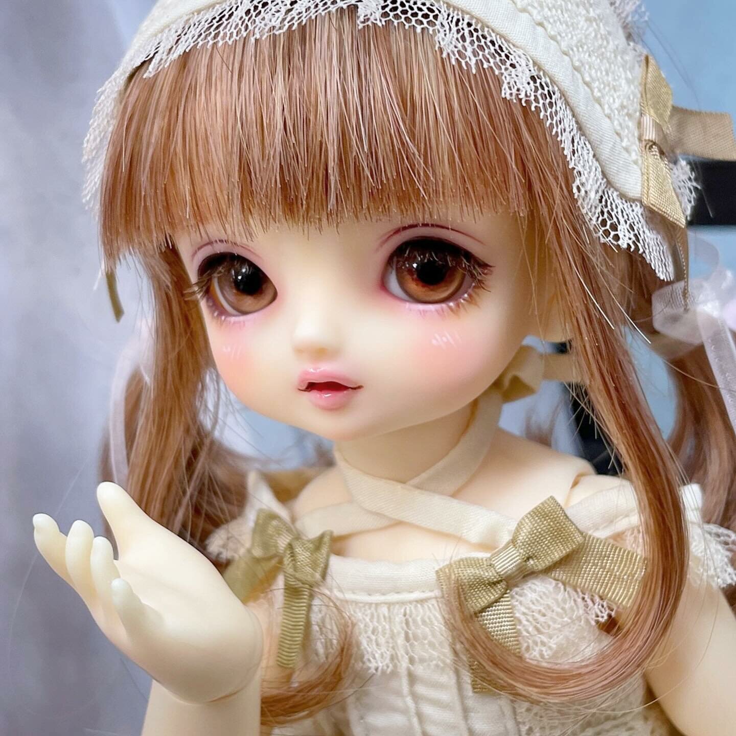 440975665 453925367004382 4913754269205568250 N