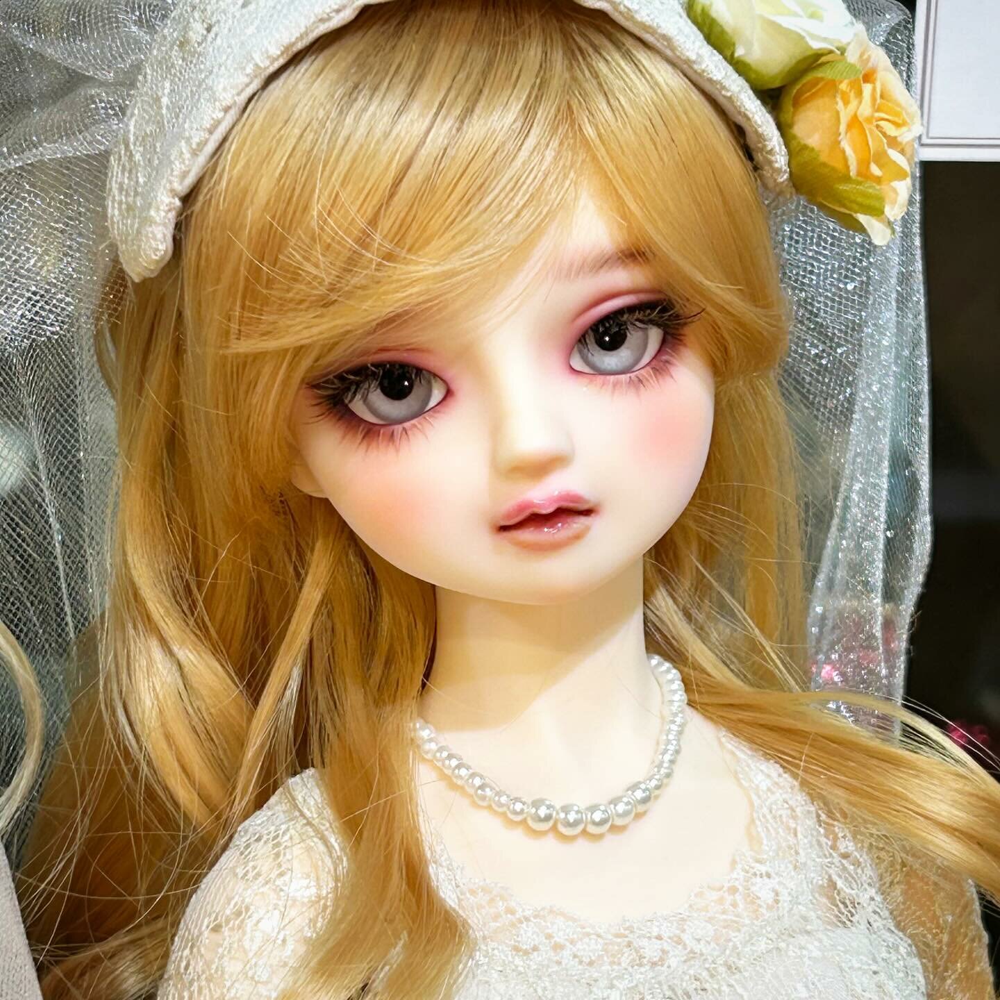 441119223 644477087862659 4743547820157611884 N