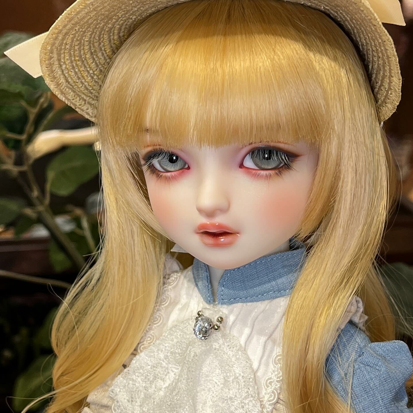 441119501 487944267131086 8308901422142225320 N