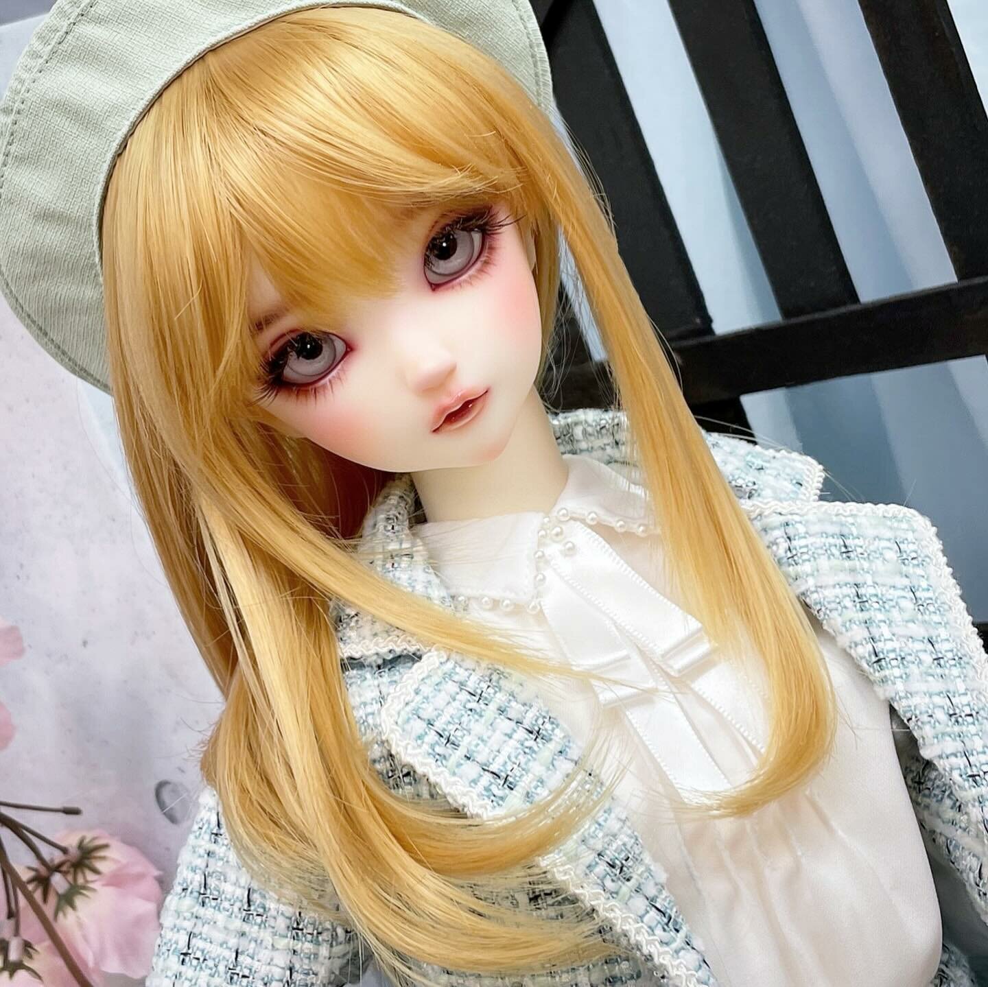 441121145 1475479366401108 5700188568068057859 N