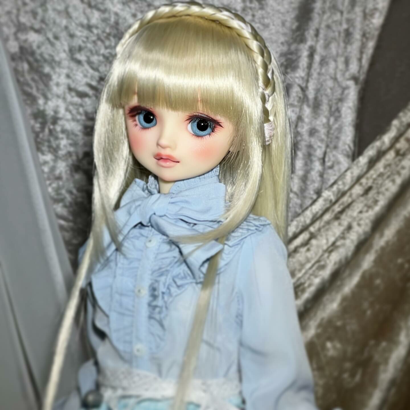 441170158 2183960775282649 1407164994949509062 N