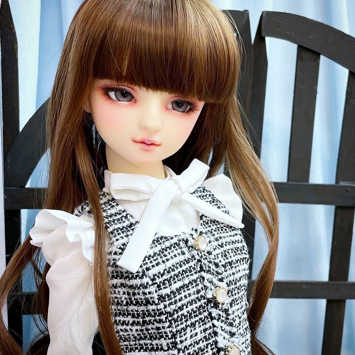 441170635 405455192262992 6353424741675894047 N