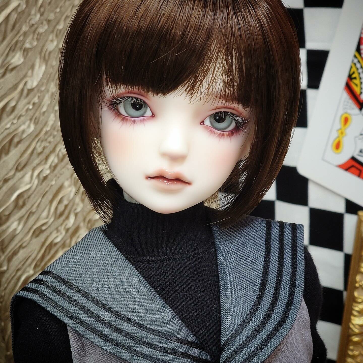 441179431 817074603603156 6386596332425757820 N