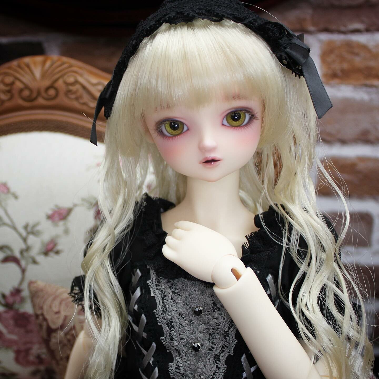 441213179 1107433667003696 6231283945831447810 N