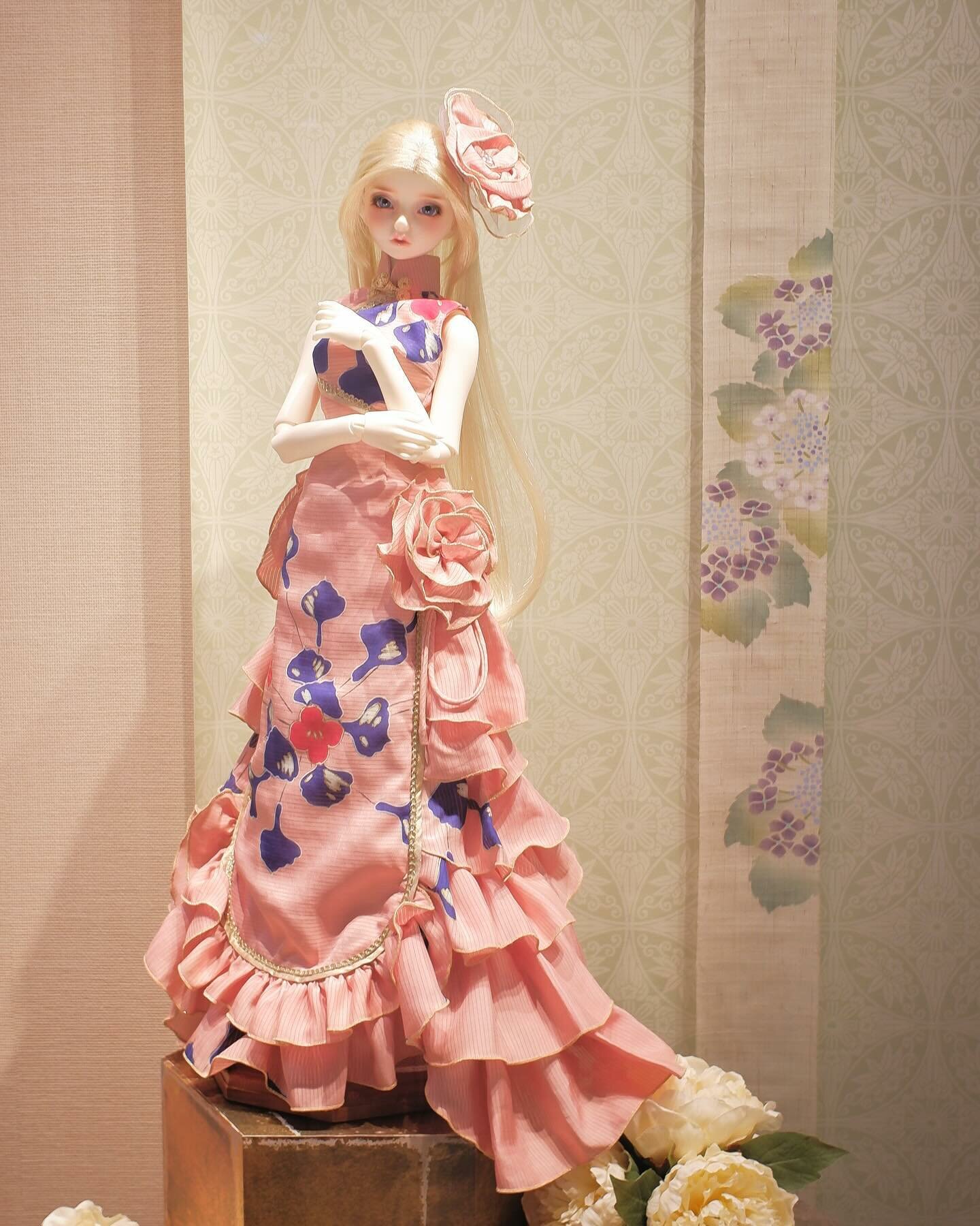 441228641 1589184968315840 8531473905219970245 N