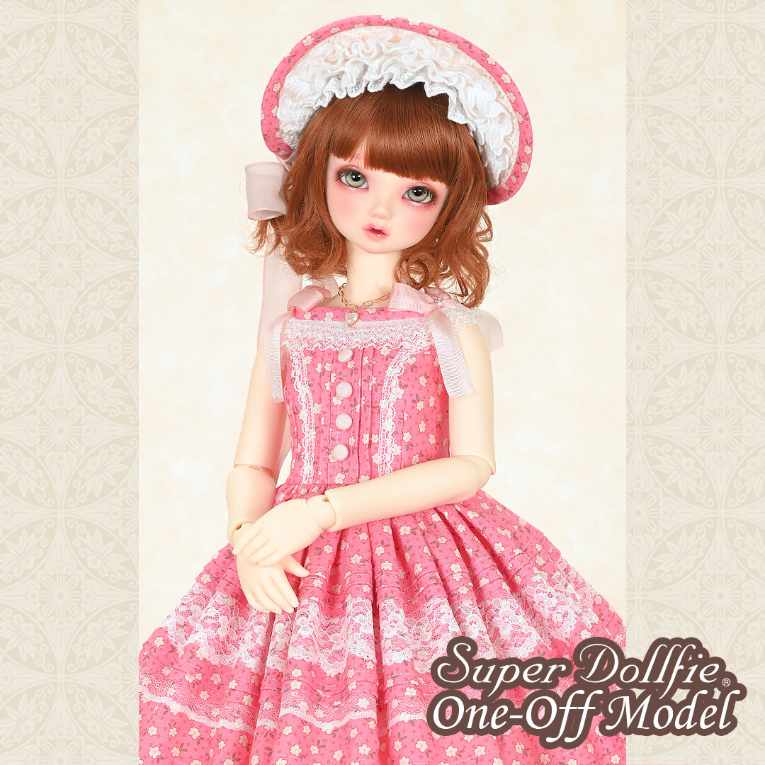 442478800 867462438759038 1346155695512470142 N