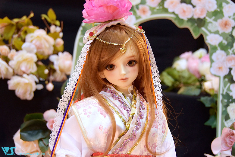 Volks - 2016.05.05 - 02