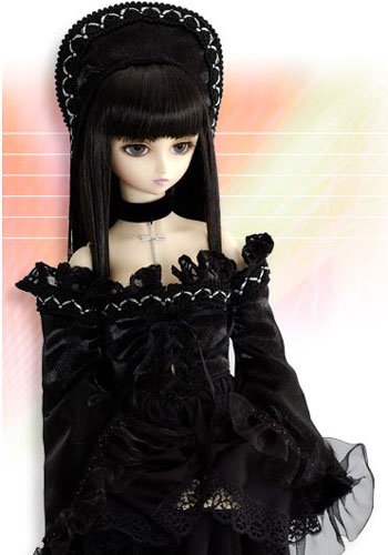 Cyndy2nd01
