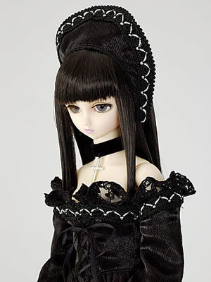 Cyndy2nd05