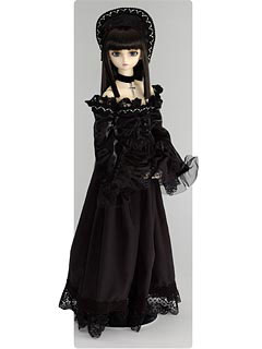 Cyndy2nd06