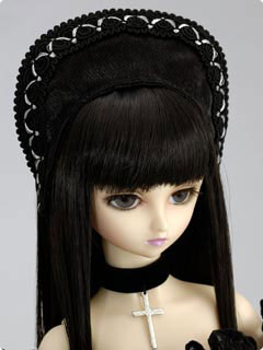 Cyndy2nd07