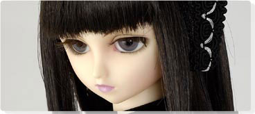 Cyndy2nd09