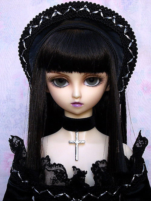 Cyndy2nd11
