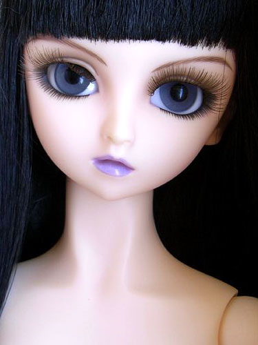 Cyndy2nd13