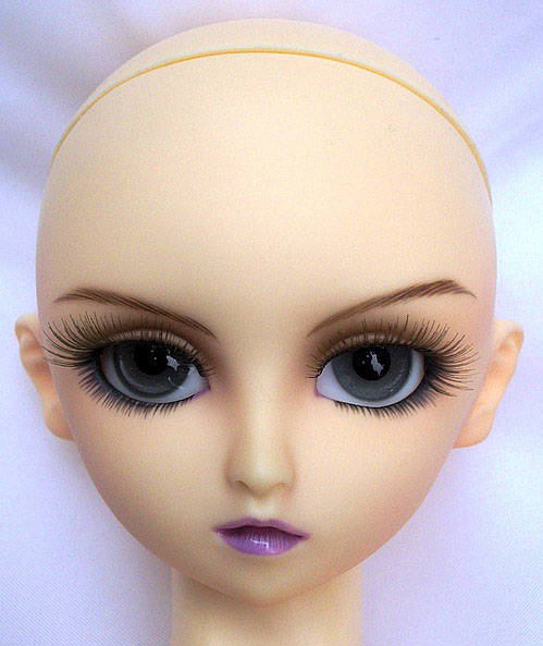 Cyndy2nd14