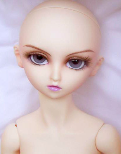 Cyndy2nd15