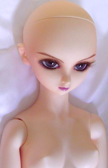 Cyndy2nd16