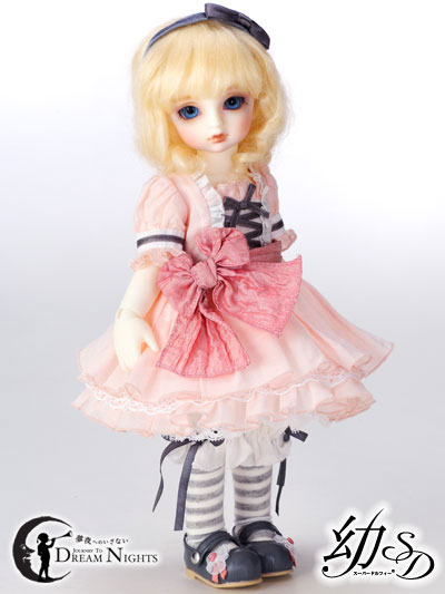 Littlealice07