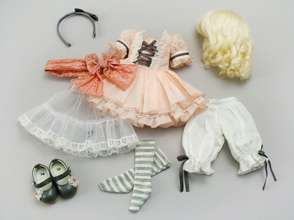 Littlealice11