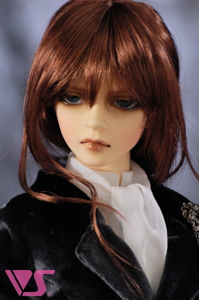 Sb662