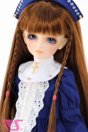 1116 Oneoff 03