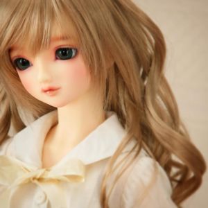 CLI7AlyVEAA50K3