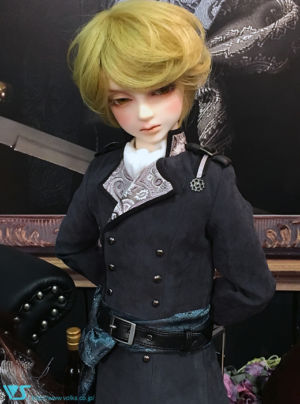 Volks - 2017.03.12 - 10