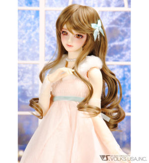 Volks - 2017.11.01 - 02