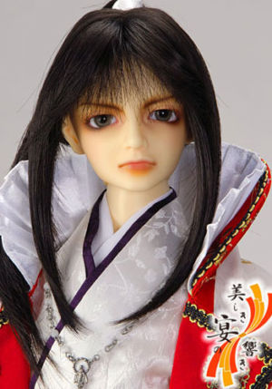 Amakusa01