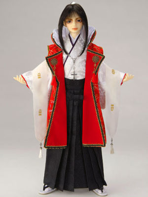 Amakusa03