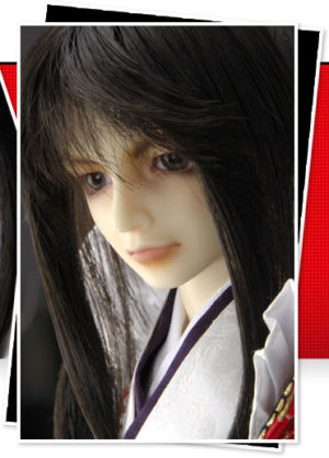 Amakusa05
