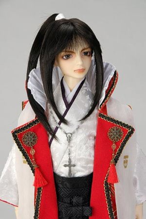 Amakusa08