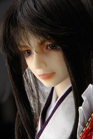 Amakusa09