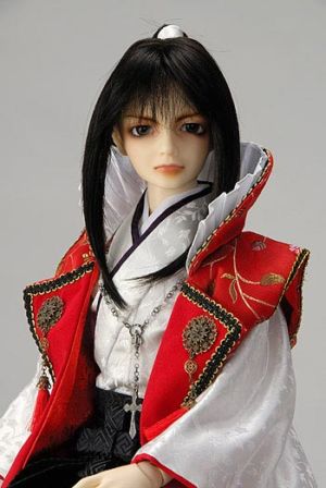 Amakusa10