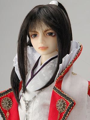 Amakusa12
