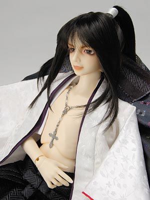 Amakusa14