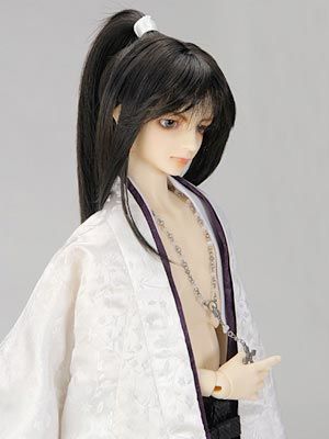 Amakusa15