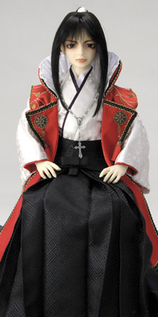 Amakusa16
