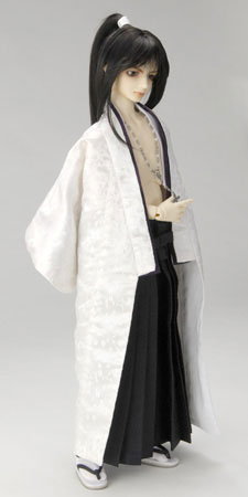 Amakusa17