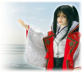Amakusa20