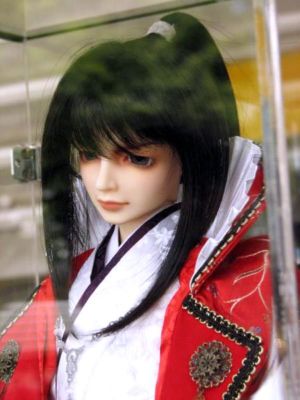 Amakusa25
