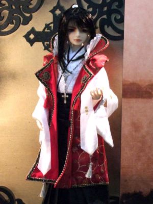 Amakusa26