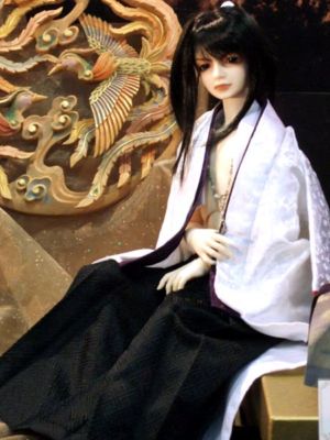 Amakusa27
